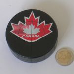 Hockey Puck